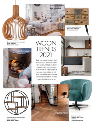 Shoppingpagina's-M36