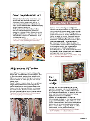 Bergen Gids 2023 v3 spreads12