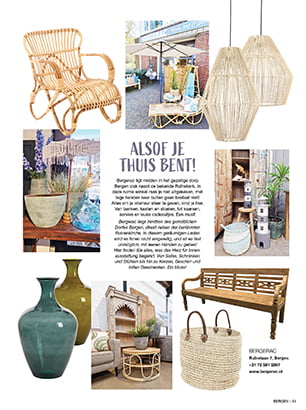 Bergen Gids 2023 v3 spreads17