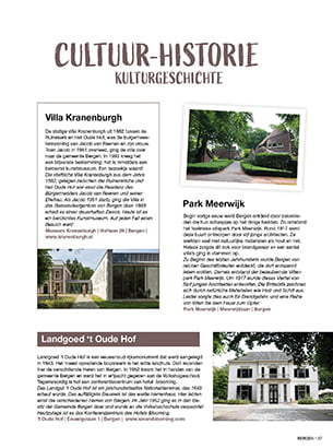 Bergen Gids 2023 v3 spreads19