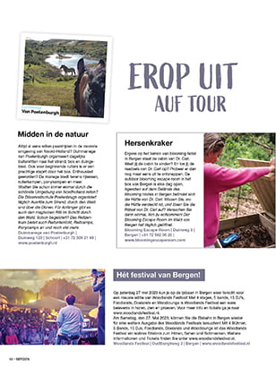 Bergen Gids 2023 v3 spreads26 1