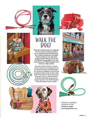 Bergen Gids 2023 v3 spreads31