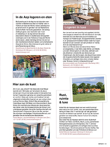 Bergen Gids 2023 v3 spreads32