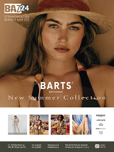 Bergen Gids 2023 v3 spreads35