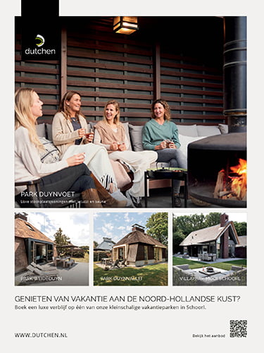 Bergen Gids 2023 v36