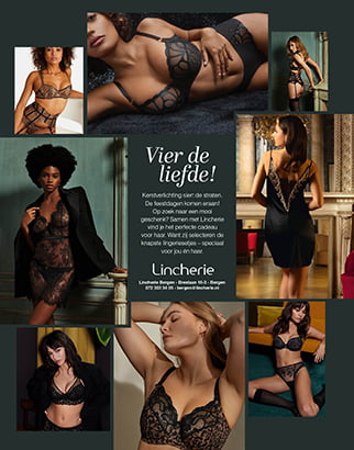 MAGGS Winter 2022 72