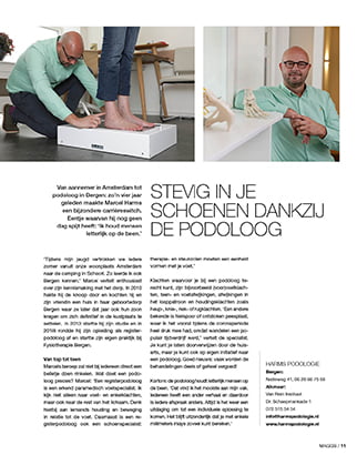 MAGGS verzamel_M4211