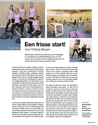 MAGGS verzamel_M4221