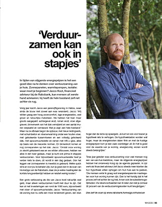 MAGGS verzamel_M4265