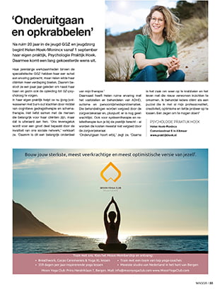 MAGGS verzamel_M45.indd