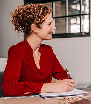 contact_maggs-x-zeb-34 contact_maggs-x-zeb-34