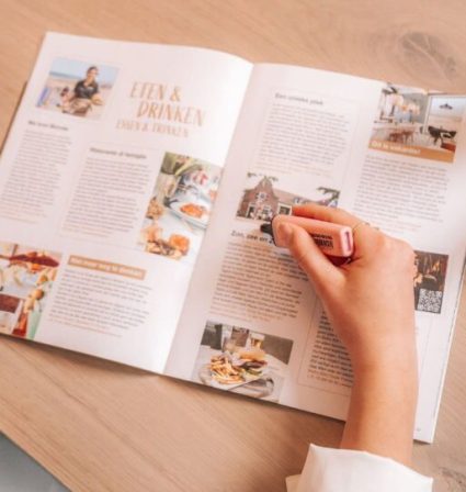 maggs-x-zeb-21 maggs-x-zeb-21