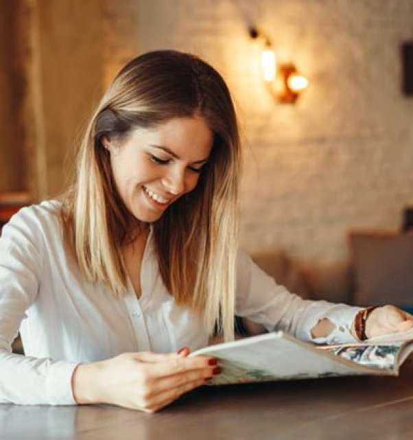 shutterstock_587694404 shutterstock_587694404